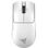 Мышь RAZER Viper V3 PRO Wireless, white (RZ01-05120200-R3G1)