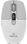 Мышь REAL-EL RM-480 W White (EL123200050)