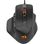 Мишка Redragon Bullseye RGB USB Black (71164)