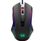 Мишка Redragon Ranger Basic M910-K RGB USB Black (71335)