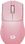 Мышь Redragon M916 Pro K1NG Pink (M916P-PRO-4K)