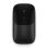 Мишка Satechi Slim EX Wireless Mouse Space Black (ST-MEXC)