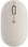 Мишка Satechi OntheGo Bluetooth Mouse Sand (ST-MOTGW)