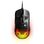 Мишка STEELSERIES Aerox 5 Black (62401) SS62401
