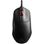 Мышка SteelSeries Prime Mini Black (62421)