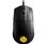 Мышка SteelSeries Rival 3 Black (62513)