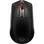Мишка SteelSeries Rival 3 Gen 2 Wireless Black (62523)