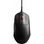 Мишка SteelSeries Prime Black (62533)