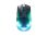 Мишка SteelSeries Aerox 3 WL Gen 2 Shadow (62717)