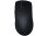 Мишка Thunderobot ML6Pro 8K Tri-mode Black (6974511794007)