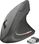 Мышка Trust Verto Wireless Ergonomic Black (22879)