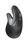 Мишка Trust Verro Ergonomic Wireless Black (23507)
