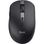 Мышка Trust Ozaa Compact Multi-Device Wireless Black (24819)