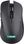 Мышка Trust GXT 923 Ybar Black (24888)