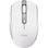 Мишка Trust Ozza Compact Multi-Device Wireless White (24933)