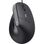 Мышка Trust Bayo 2 Ergonomic Black (25144)