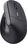 Мишка Trust Bayo 2 Ergonomic Wireless/USB-A Black (25145)