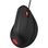 Мышь Trust GXT 144 Rexx Vertical (22991) Ergonomic