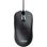 Мышь Trust GXT 981 REDEX RGB Black (24634)