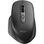Миша Trust Ozaa Rechargeable WL Black (23812)