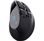 Миша Trust Voxx Rechargeable Ergonomic Wireless Mouse (23731)
