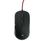 Мышка Vinga MSG-868 Silent black