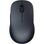 Мишка Xiaomi Dual Mode Wireless Mouse 2 (2xAA), Black BHR8850GL