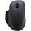 Мишка Xiaomi Comfort Edition Wireless Black (BHR9359GL) (1126354)
