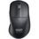 Мышка Xtrfy M64 Pro 8K Wireless Black (CX-M64W-PRO-BLACK)