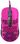 Мышка Xtrfy M4 RGB USB Pink (XG-M4-RGB-PINK)