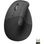 Игровая мышь беспроводная Logitech Lift Vertical Ergonomic Graphite (910-006474)