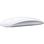 Мышь Apple Magic Mouse 2 Silver (MLA02)