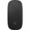 Мышь Apple Magic Mouse 2 Space Gray (MRME2)