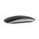 Мышь Apple Magic Mouse Black (MMMQ3) Open Box