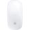Мышь Apple Magic Mouse USB-C White Multi-Touch Surface (MXK53)