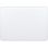 Тачпад Apple Magic Trackpad USB-C White Multi-Touch Surface (MXK93)