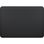Тачпад Apple Magic Trackpad USB-C Black Multi-Touch Surface (MXKA3)