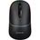Беспроводная мышь Proove Blink black (WMBL00002001)
