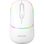 Бездротова миша Proove Blink white (WMBL00002002)