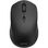 Беспроводная мышь Proove Sweeper black (WMSW00011001)