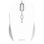 Беспроводная мышь Proove Sweeper white (WMSW00011002)