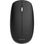Бездротова миша Proove Ramp black (WNRM00022001)