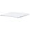 Тачпад Apple Magic Trackpad 2 Silver (MJ2R2)
