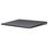 Тачпад Apple Magic Trackpad 2 Space Gray (MRMF2)