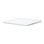 Тачпад Apple Magic Trackpad 2021 (MK2D3)