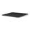Тачпад Apple Magic Trackpad (MMMP3)