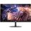 Монітор 2E GAMING 23.8" G2423B (2E-G2423B-01.UA)