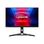 Монитор Lenovo R25i-30 (67B7GACBUA)