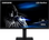 Монітор Samsung LS22D300GAIXCI