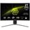 Монітор MSI MAG 27CQ6PF
